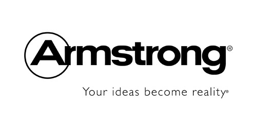 ARMSTRONG