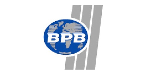 BPB