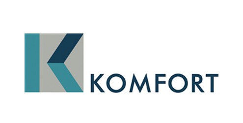 KOMFORT