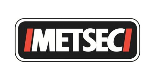 METSEC
