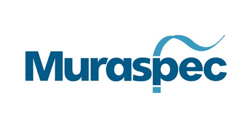 MURASPEC