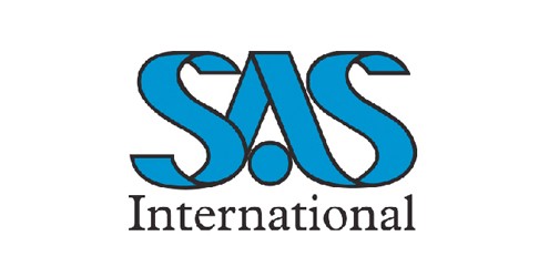 SAS