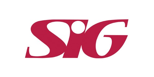 SIG